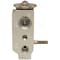 Four Seasons Kia Rondo 09-07-Spectra / Spectra5 09-07 Expansion Valve, 39310 39310 - alternate 2